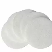 Motorni filter za Kärcher T 7-1/T 10-1/T 15-1, 6.414-611.0