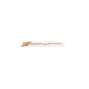 List za vbodno žago 153 x 1,75 - 3 mm KWB