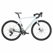 GRAVEL KOLO SCOTT ADDICT GRAVEL 40 si 2025