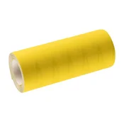 shumee Brusni papir v roli, 2,5 m x 115 mm, K180