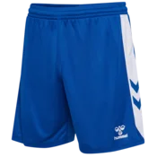 Hummel Kratke hlače Hummel Match Short