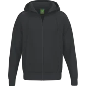 Erima Mikica s kapuco Erima TS Hooded