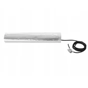 Grelna preproga za panele MAL-160W/m2 1,5m2
