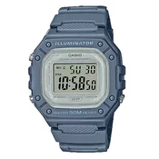 CASIO DIGITALNI W-218HC-2A