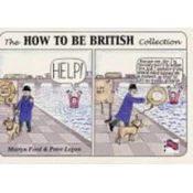How to be British Collection
