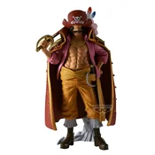 Northix Enodelna anime figura, Gol D. Roger, 30 cm zbirateljska
