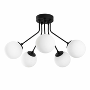 OPVIQ Orion 13960 crni luster