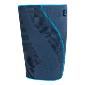 Prim Aqtivo Sport P709 opora za stegna, L