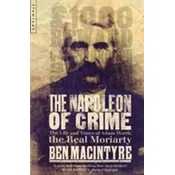 The Napoleon of Crime