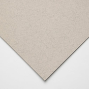 Papir boja A4 160g Tiziano 1/50 LAMA
