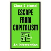 Escape from Capitalism