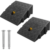 2x LSGCQ pragovna klančina 25x27x13cm