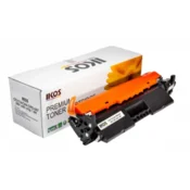 Toner IKOS CF230A sa cipom 1.7K (HP M203/M227)
