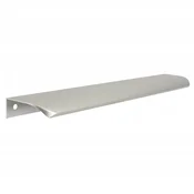 shumee Ročaj za pohištvo iz nerjavečega jekla 50 cm UA02 480/500 mm lahek, vzdržljiv