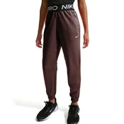 NIKE DONJI DEO ZA DEVOJ?ICE