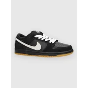 Nike SB Dunk Low Pro Skate čevlji gum lt brown