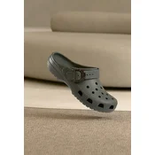 Crocs Cokle Classic črna