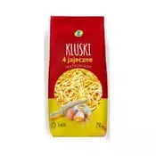 shumee LEWIATAN testENINE V ZVITKU S 4 JAJCI 250 G