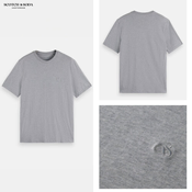 Scotch & Soda Majica