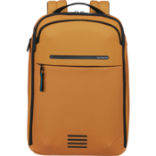 SAMSONITE 158031-1924 MODERNY ruksak za laptop 15,6, žuta