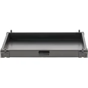 TRABUCCO ULTRA SBX36 SINGLE TRAY UNIT