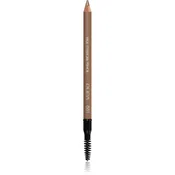 PUPA Svinčnik za obrvi True 001, vodoodporen, 18 g