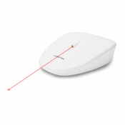 Igrača za mačke PetSafe Laserska zadnja luč