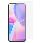 Zaščitno steklo 0.3 mm za Huawei Nova Y90