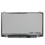 LCD Panel 14.0 (N140BGE-EA3) 1366x768 slim LED 30 pin
