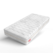 Lume Home Lume Home žepkasta vzmetnica Relax Premium Latex+ HARD (več dimenzij)