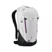La Sportiva Granite 22 nahrbtnik, 22 l, chalk/black (M/L)
