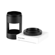 Spotting Scope Adapter T2 za Nikon