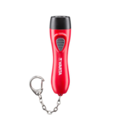 VARTA Baterijska lampa, Mini led light 1aaa