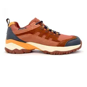 NW TREKKING SUPERGE, (WLFP02025_BROWN-37)