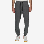 Umbro - BASIC LOGO CUFF PANTS