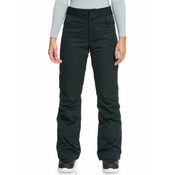 ROXY DIVERSION PT Snow Pants