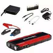 Einhell Power bank baterija/starter CE-JS 18