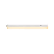 Nordlux - LED Podelementna svetilka LATONA LED/4W/230V 3000/4000K
