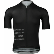 POC Ms Pristine Print Jersey