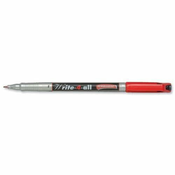MARKER CD&DVD WRITE-4-ALL F CV