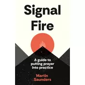 Signal Fire