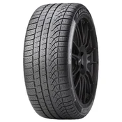PIRELLI 245/40 R19 98V XL P ZERO WINTER*