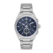 Bigotti BG110631-3