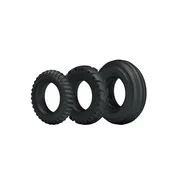 Ring – prsten za penis set