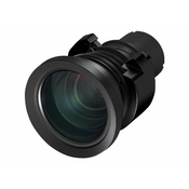 EPSON objektiv - ELPLU03S - L & G Series ST izven osi 1