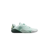 Vivo Barefoot Nizki čevelj MOTUS FLEX MENS modra