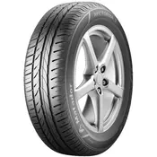 Matador MP47 Hectorra 3 ( 185/55 R15 82V DOT2022 )