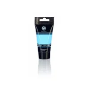 Astra ARTEA Akrilna barva Profi 60ml, akvamarinska / akvamarinsko modra, 309118008