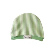 Pom Pom kapa, unisex