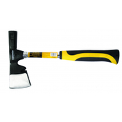 Topmaster TMP 381321 Sekira, Metalna drška, 570 g